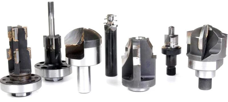 KALVEX Special Tools